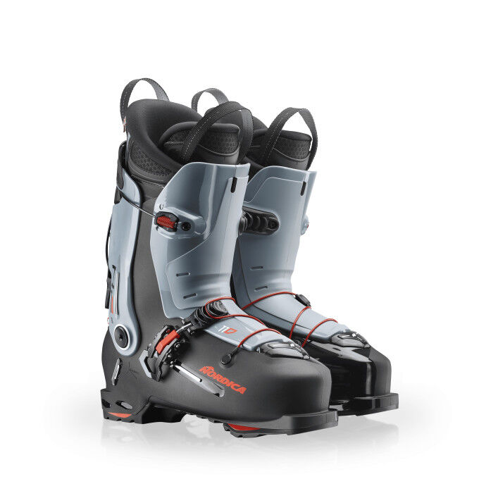 Botas de esquí para hombre Nordica HF S 110 (GW)