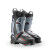 Nordica HF S 110 Skischuhe für Herren (GW)