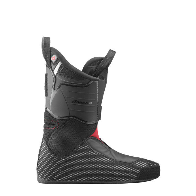 Nordica HF S 110 Men's Ski Boots (GW)