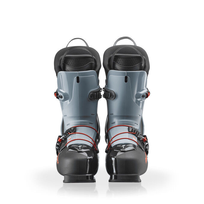 Nordica HF S 110 Skischuhe für Herren (GW)