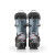 Nordica HF S 110 Skischuhe für Herren (GW)