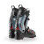 Nordica HF S 110 Men's Ski Boots (GW)