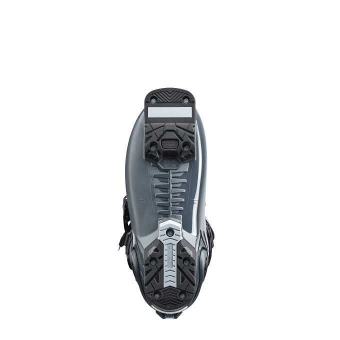 Nordica HF 120 (GW) Skischuhe für Herren
