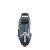 Chaussures de ski homme Nordica HF 120 (GW)