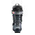 Botas de esquí para hombre Nordica HF 120 (GW)