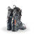 Chaussures de ski homme Nordica HF 120 (GW)