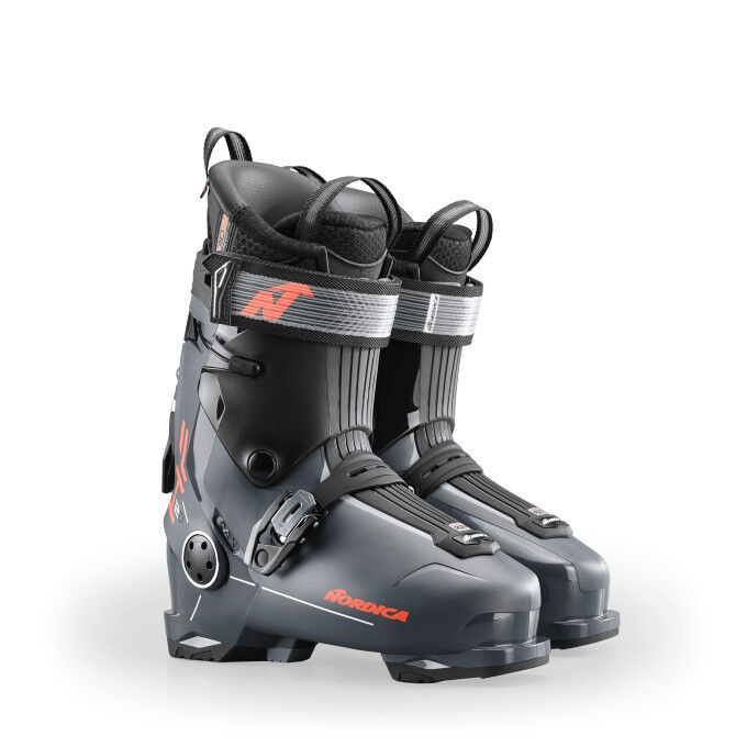 Chaussures de ski homme Nordica HF 120 (GW)