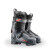 Nordica HF 120 Men's Ski Boots (GW)
