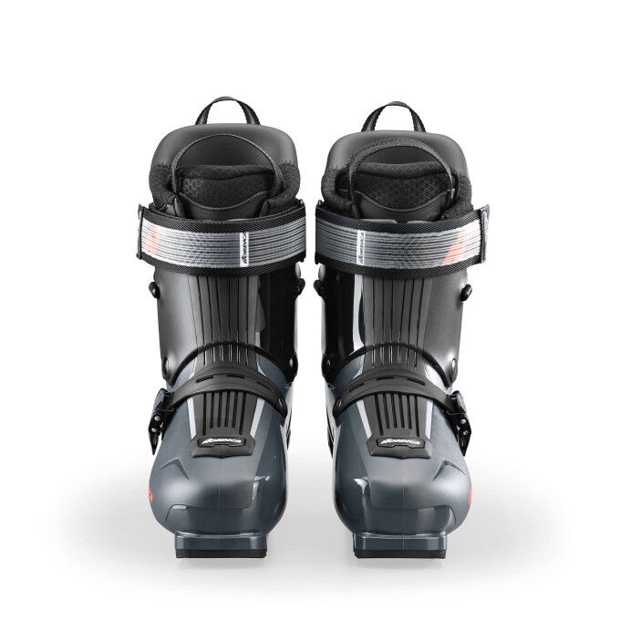 Chaussures de ski homme Nordica HF 120 (GW)