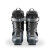 Nordica HF 120 Men's Ski Boots (GW)