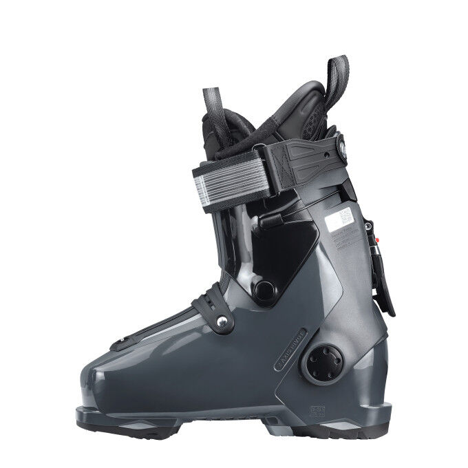 Chaussures de ski homme Nordica HF 120 (GW)