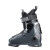Chaussures de ski homme Nordica HF 120 (GW)