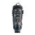 Nordica HF 120 (GW) Skischuhe für Herren