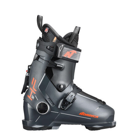 Scarponi da sci da uomo Nordica HF 120 (GW)