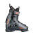 Nordica HF 120 (GW) Skischuhe für Herren