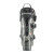 Botas de esquí para hombre Nordica SPEEDMACHINE 3 120 BOA DD (GW)