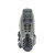Nordica SPEEDMACHINE 3 120 BOA DD (GW) Skischuhe für Herren