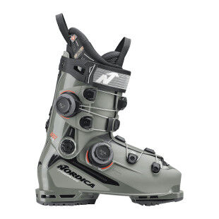 Scarponi da sci da uomo Nordica SPEEDMACHINE 3 120 BOA DD (GW)