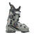 Nordica SPEEDMACHINE 3 120 BOA DD (GW) Skischuhe für Herren