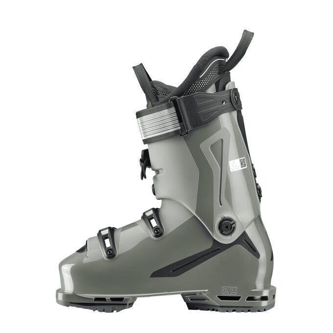 Nordica SPEEDMACHINE 3 120 BOA DD (GW) Skischuhe für Herren