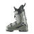 Scarponi da sci da uomo Nordica SPEEDMACHINE 3 120 BOA DD (GW)