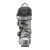 Scarponi da sci da uomo Nordica SPEEDMACHINE 3 120 BOA DD (GW)