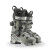 Botas de esquí para hombre Nordica SPEEDMACHINE 3 120 BOA DD (GW)