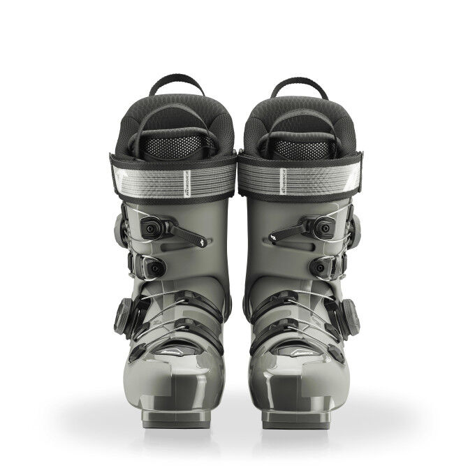 Chaussures de ski homme Nordica SPEEDMACHINE 3 120 BOA DD (GW)