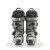 Chaussures de ski homme Nordica SPEEDMACHINE 3 120 BOA DD (GW)