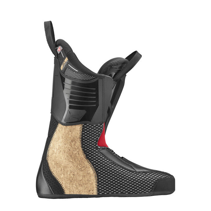 Nordica SPEEDMACHINE 3 120 BOA DD (GW) Skischuhe für Herren