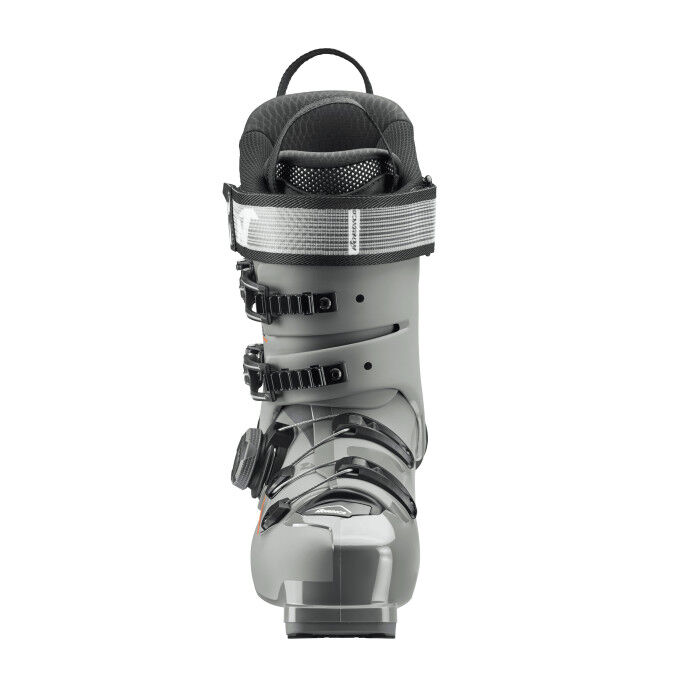 Botas de esquí Nordica SPEEDMACHINE 3 120 BOA