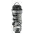 Nordica SPEEDMACHINE 3 120 BOA Skischuhe