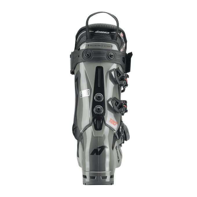 Chaussures de ski Nordica SPEEDMACHINE 3 120 BOA