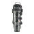 Nordica SPEEDMACHINE 3 120 BOA Ski Boots