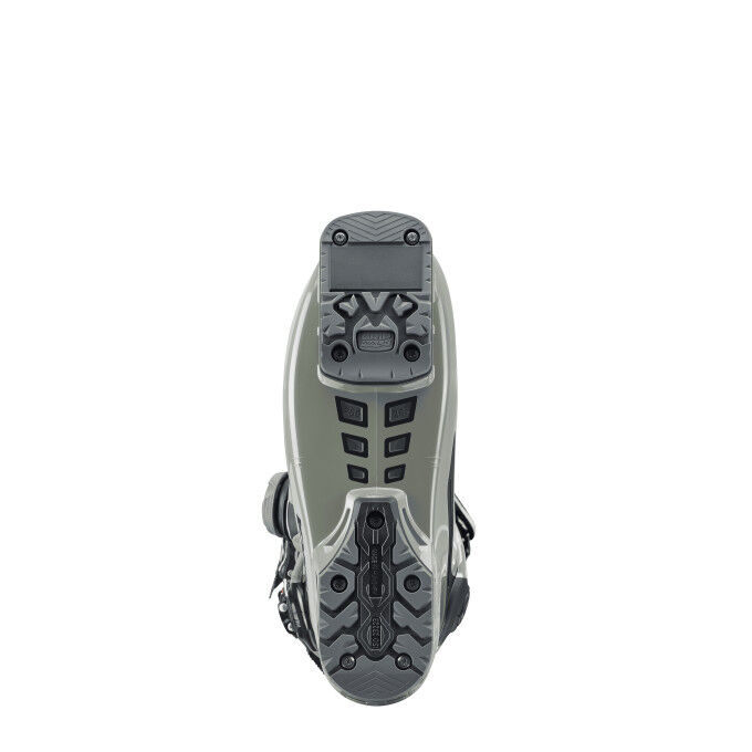 Scarponi da sci Nordica SPEEDMACHINE 3 120 BOA