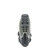 Chaussures de ski Nordica SPEEDMACHINE 3 120 BOA