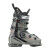Chaussures de ski Nordica SPEEDMACHINE 3 120 BOA
