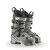 Chaussures de ski Nordica SPEEDMACHINE 3 120 BOA