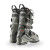 Chaussures de ski Nordica SPEEDMACHINE 3 120 BOA