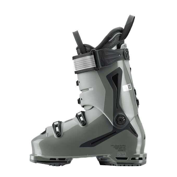 Nordica SPEEDMACHINE 3 120 BOA Ski Boots