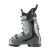 Scarponi da sci Nordica SPEEDMACHINE 3 120 BOA