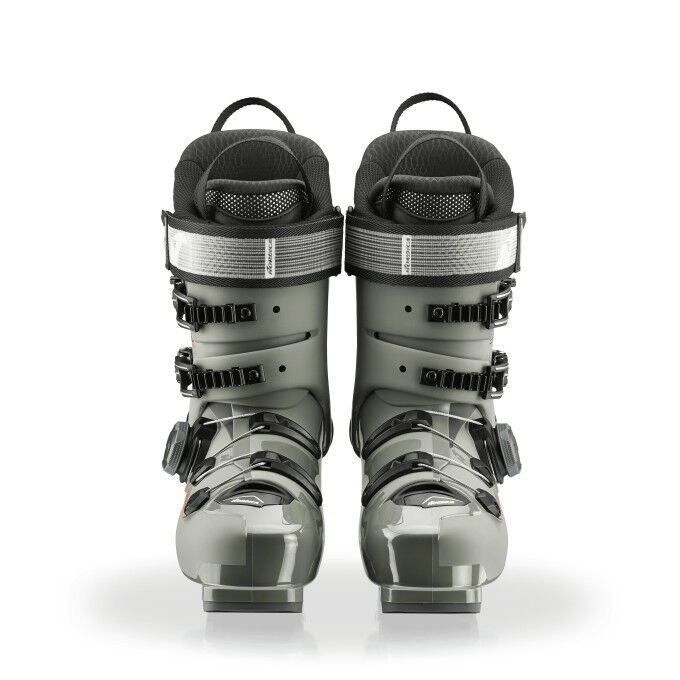 Botas de esquí Nordica SPEEDMACHINE 3 120 BOA