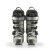 Chaussures de ski Nordica SPEEDMACHINE 3 120 BOA