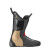 Scarponi da sci Nordica SPEEDMACHINE 3 120 BOA