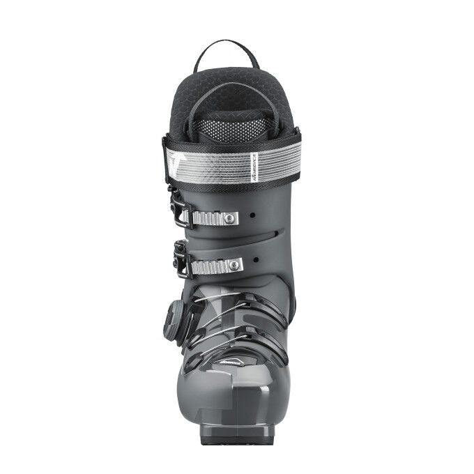 Nordica Speedmachine 3 100 BOA GW Skischuhe