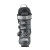 Nordica Speedmachine 3 100 BOA GW Skischuhe