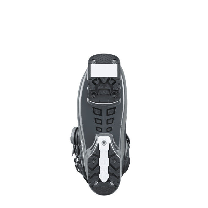 Nordica Speedmachine 3 100 BOA GW Ski Boots
