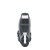 Nordica Speedmachine 3 100 BOA GW Chaussures de ski