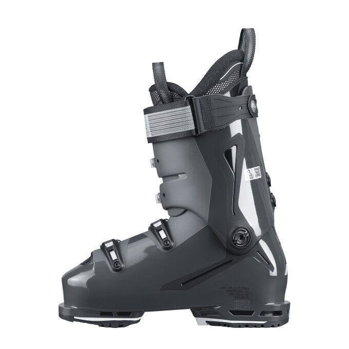 Nordica Speedmachine 3 100 BOA GW Skischuhe