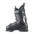 Nordica Speedmachine 3 100 BOA GW: botas de esquí